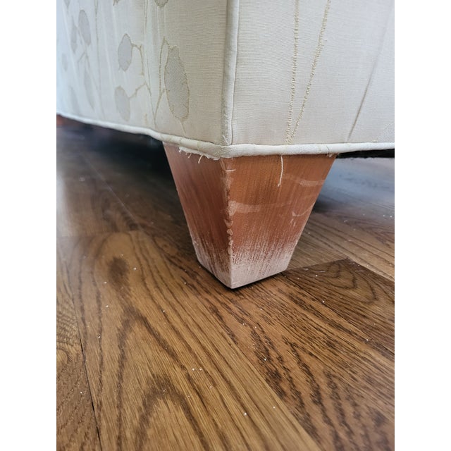 Stickley Sofa For Sale - Image 10 of 18