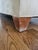 Stickley Sofa For Sale - Image 10 of 18