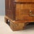 18th Century Walnut Bureau, Italy For Sale - Image 11 of 15