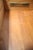 Wood Ethan Allen Townhouse Collection Burlwood and Marble Four-Drawer Bachelor's Chest, 2002 For Sale - Image 7 of 9