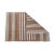 Looking for a custom size or color? For more information on customization capabilities, please reach out to...