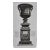 Ancient Roman Medici Marble Vase: An 18th Century Etching by Piranesi, 1778 For Sale