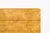 Dillingham Vintage Burl Wood Chest of Drawers by Arthur Umanoff for Dillingham For Sale - Image 4 of 13