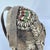 Early 20th Century Early 20th Century Ethiopian Milk Jug For Sale - Image 5 of 9