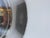 French Art Deco Style Serving Tray For Sale - Image 9 of 10