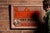 c. 1970s/1980s; Sunshine Mills, Inc. - Red Bay, AL Bold framed advertising sign promoting Sportsman Pet Foods, featuring...