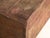 Carved Chest in Pine, Central Europe, 1850 For Sale - Image 3 of 14