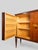 Mid-Century Italian Sideboard with Floral Marquetry by Paolo Buffa, 1950s For Sale - Image 17 of 18