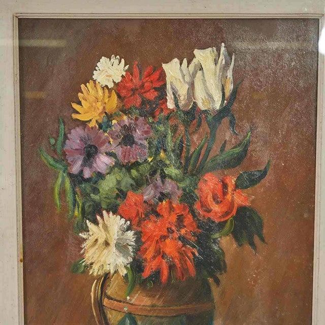 - Artwork dimensions (cm): 35 x 50