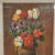 - Artwork dimensions (cm): 35 x 50