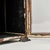 Rare 19th Century German Tramp Art Nicho Box – Intricate Notch Carving For Sale - Image 17 of 18