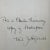 Selected Plays of Shakespeare, Three Volumes Published 1936-1941, Signed by the Editor For Sale - Image 10 of 12