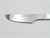 Stainless Steel Cutlery Set for 6 People by Rosenthal, Model Titan, 1960s, Set of 48 For Sale - Image 9 of 16