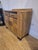 1920s Art Deco Oak Sideboard, 1930s For Sale - Image 5 of 18