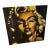 1990s Modern Paint Style Marilyn Monroe Print Reproduction For Sale