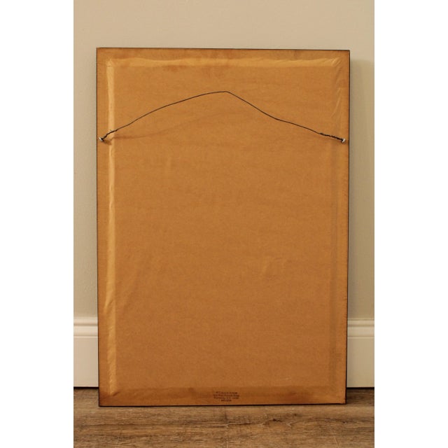 Celtic Letter Handprint by Steven Doyle For Sale - Image 10 of 12