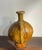 Ceramic Lanzia Tamegrout Vase For Sale - Image 7 of 11