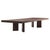 Plana Coffee Table by Charlotte Perriand for Cassina For Sale - Image 12 of 12