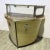 1950s Vintage Cocktail Bar, 1950s For Sale - Image 5 of 10