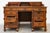 Louis Philippe Desk in Walnut, Mid-19th Century For Sale - Image 12 of 17