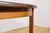 Mid-Century Oval Teak Extending Dining Table from G-Plan, United Kingdom, 1960s For Sale - Image 15 of 18