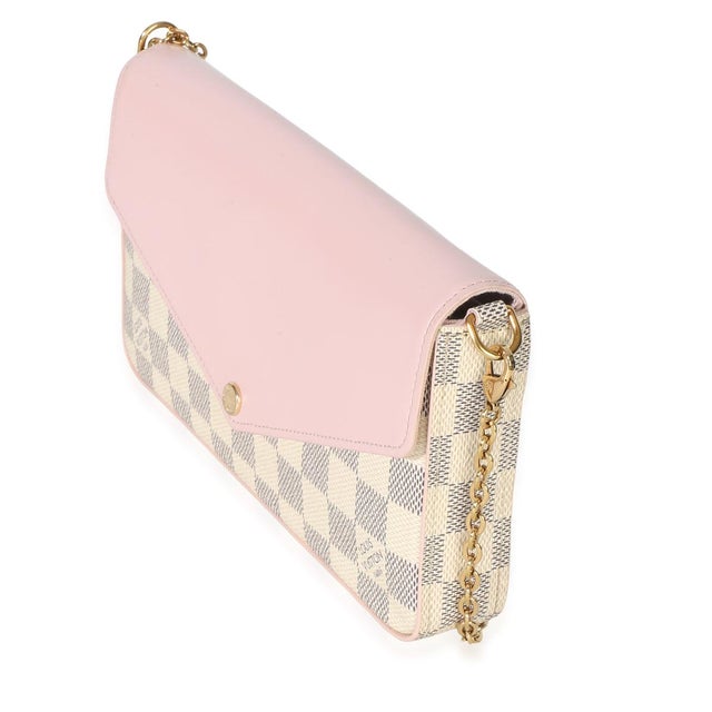 Item #: 153941 Interior Material: Canvas Size: Small Features Interior: One zip pocket. Two slip pockets. Eight card slots...