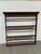 Victorian Era Wall Mounted Plate Rack For Sale - Image 11 of 12