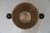 Art Deco Hammered Argentor Champagne Bucket, 1920s For Sale - Image 4 of 10