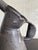 Petrolia: Small Clay Vase by McCallum Industrial Pottery For Sale - Image 4 of 9