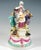 Baroque Four Children Playing Music by J.J. Kaendler for Meissen, 1770 For Sale - Image 5 of 10