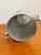 Vintage Silvered Metal Moet & Chandon Champagne Bucket by Argit, 1950s For Sale - Image 13 of 18