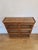 Wood Vintage Minty Limited Oak Barrister Bookcase, 1930s For Sale - Image 7 of 14