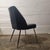 Campanula Armchairs by Carlo Pagani for Arflex, 1950s, Set of 2 For Sale - Image 13 of 16