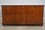 Maitland Smith Neoclassical Mahogany Credenza For Sale - Image 15 of 17