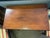 Wood Early 19th Century Empire Style Small Chest of Drawers For Sale - Image 7 of 12