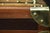 Vintage Mail Trunk from Erhart Mulhouse, 1920s For Sale - Image 3 of 9