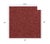 This high-end designer fabric is ideal for decorative upholstery, pillows, cushions, bench seating, walling, cornices,...
