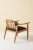 Anthropologie Amara Chairs (Set of 2) For Sale In San Francisco - Image 6 of 10