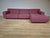 Montel Multi Plus Corner Sofa For Sale - Image 4 of 14