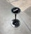 Mid-Century Modern Space Age Black Tulip Side Table Base by Eero Saarinen for Knoll International, 1960s For Sale - Image 9 of 18