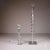 Modern Italian Floor Lamp, 1970s For Sale - Image 3 of 9