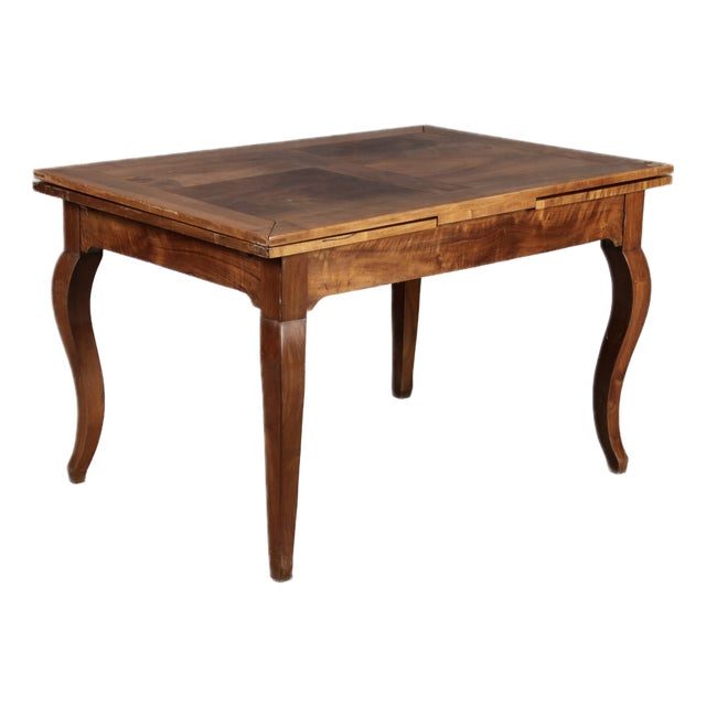 Table, Southern Germany, 1825 For Sale