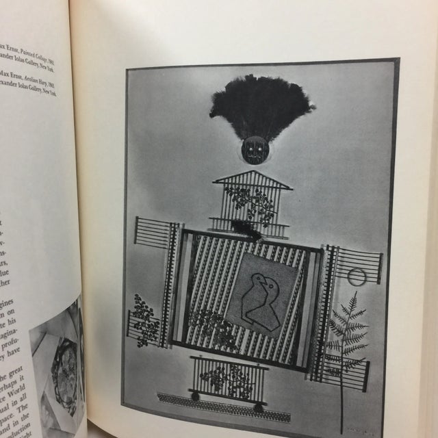 "The Man-Made Object" Gyorgy Kepes 1966 For Sale In New York - Image 6 of 13