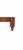 Late 19th Century Antique Hollywood Regency King Size Faux Bamboo Cherry Bed For Sale - Image 5 of 9