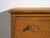 Vintage Chest of Drawers in Pine, 1920 For Sale - Image 4 of 10