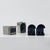 Modern Gancio Wall Hooks by Ezio Didone for Valenti, Italy, 1968, Set of 2 For Sale - Image 3 of 17