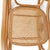 Vintage Rocking Chair Country Style Bentwood Thonet For Sale - Image 13 of 13