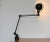 Vintage Table Lamp by Jean-Louis Domecq for Jieldé For Sale - Image 4 of 14