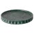 Mirage Low Container by Studio Intervallo For Sale