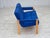 Danish Two-Seater Sofa with Wool Upholstery by Magnus Olesen, 1970s For Sale - Image 11 of 18